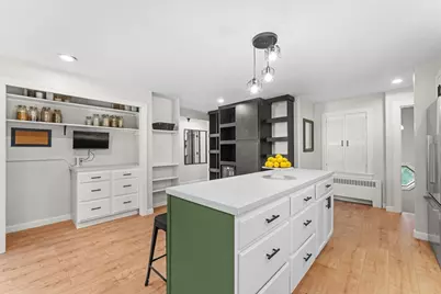 21 Fyrbeck Ave, Shrewsbury, MA 01545 - Photo 7