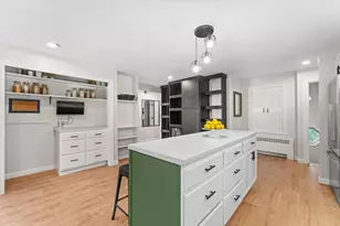 21 Fyrbeck Ave, Shrewsbury, MA 01545 - Photo 7