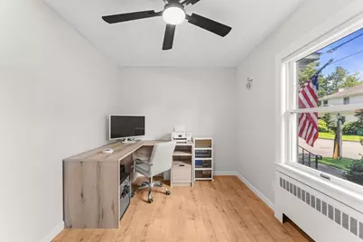 21 Fyrbeck Ave, Shrewsbury, MA 01545 - Photo 23