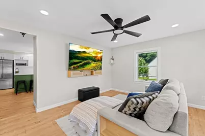 21 Fyrbeck Ave, Shrewsbury, MA 01545 - Photo 15