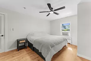 21 Fyrbeck Ave, Shrewsbury, MA 01545 - Photo 17