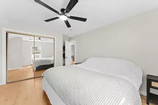 21 Fyrbeck Ave, Shrewsbury, MA 01545 - Photo 19