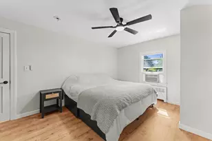 21 Fyrbeck Ave, Shrewsbury, MA 01545 - Photo 17