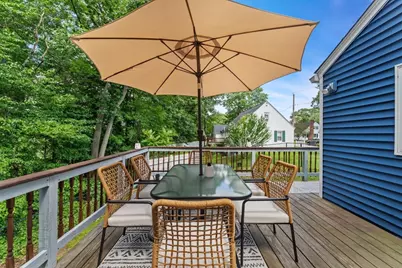 21 Fyrbeck Ave, Shrewsbury, MA 01545 - Photo 33