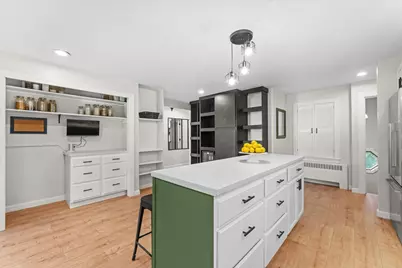 21 Fyrbeck Ave, Shrewsbury, MA 01545 - Photo 7