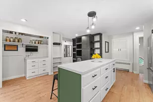 21 Fyrbeck Ave, Shrewsbury, MA 01545 - Photo 7