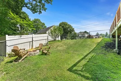 21 Fyrbeck Ave, Shrewsbury, MA 01545 - Photo 35