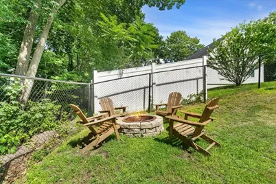 21 Fyrbeck Ave, Shrewsbury, MA 01545 - Photo 37