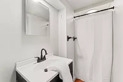21 Fyrbeck Ave, Shrewsbury, MA 01545 - Photo 31