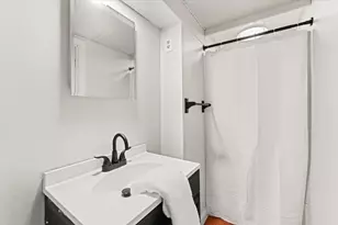 21 Fyrbeck Ave, Shrewsbury, MA 01545 - Photo 31