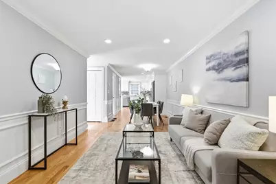 36-38 Washington Street #36, Arlington, MA 02474 - Photo 5