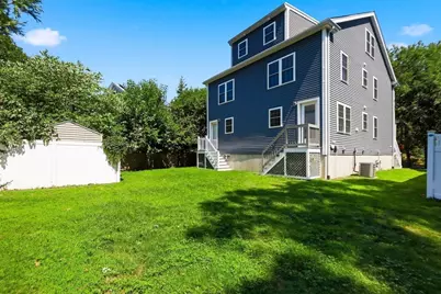 36-38 Washington Street #36, Arlington, MA 02474 - Photo 37