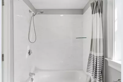 36-38 Washington Street #36, Arlington, MA 02474 - Photo 23