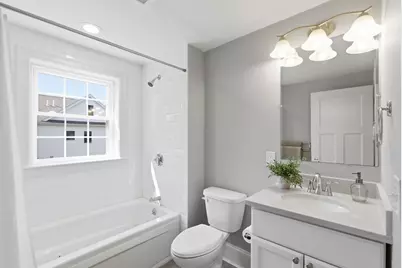 36-38 Washington Street #36, Arlington, MA 02474 - Photo 29