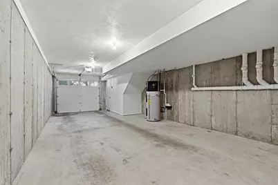 36-38 Washington Street #36, Arlington, MA 02474 - Photo 33