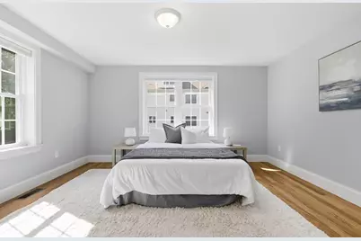 36-38 Washington Street #36, Arlington, MA 02474 - Photo 21