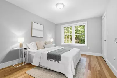 36-38 Washington Street #36, Arlington, MA 02474 - Photo 19