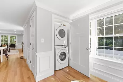 36-38 Washington Street #36, Arlington, MA 02474 - Photo 17