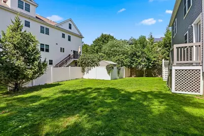 36-38 Washington Street #36, Arlington, MA 02474 - Photo 35