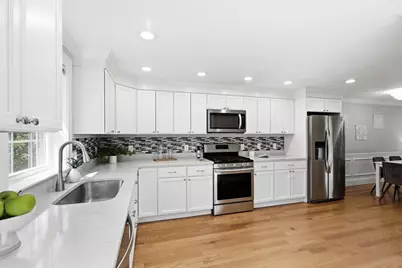 36-38 Washington Street #36, Arlington, MA 02474 - Photo 11