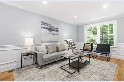 36-38 Washington Street #36, Arlington, MA 02474 - Photo 3