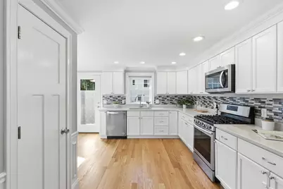 36-38 Washington Street #36, Arlington, MA 02474 - Photo 9