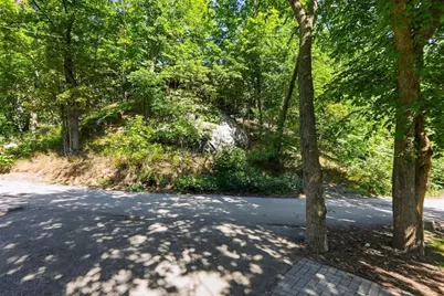 36-38 Washington Street #36, Arlington, MA 02474 - Photo 39