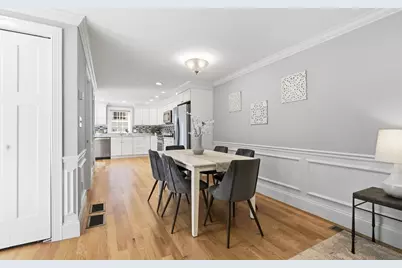 36-38 Washington Street #36, Arlington, MA 02474 - Photo 7