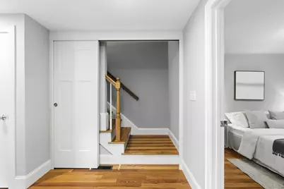 36-38 Washington Street #36, Arlington, MA 02474 - Photo 25