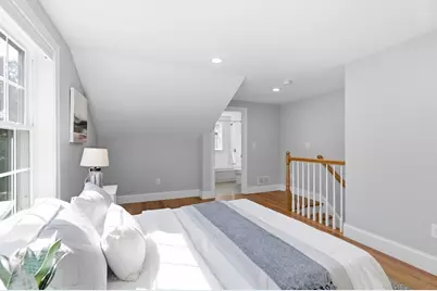 36-38 Washington Street #36, Arlington, MA 02474 - Photo 27