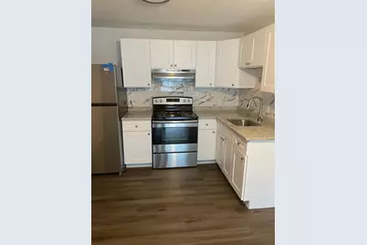 572 Cummins Highway #1, Boston, MA 02126 - Photo 1