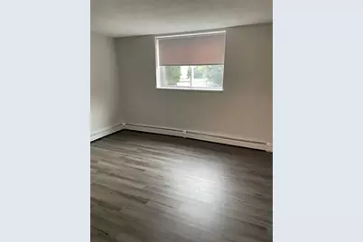 572 Cummins Highway #1, Boston, MA 02126 - Photo 5