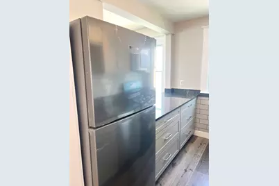 6 Elmwood Court #2, Winthrop, MA 02152 - Photo 11