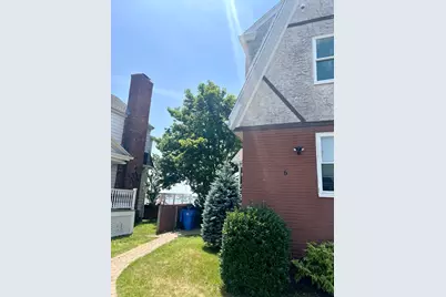 6 Elmwood Court #2, Winthrop, MA 02152 - Photo 27