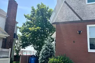 6 Elmwood Ct, Winthrop, MA 02152 - Photo 27