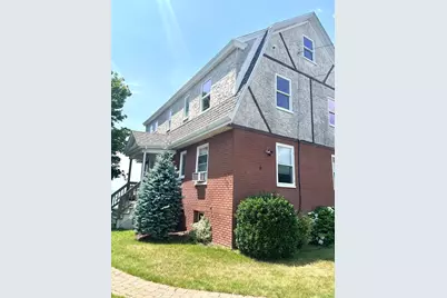 6 Elmwood Court #2, Winthrop, MA 02152 - Photo 25