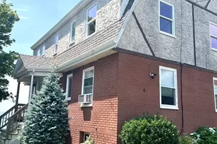 6 Elmwood Ct, Winthrop, MA 02152 - Photo 25