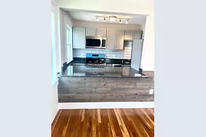 6 Elmwood Court #2, Winthrop, MA 02152 - Photo 9
