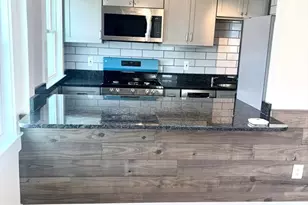 6 Elmwood Ct, Winthrop, MA 02152 - Photo 9