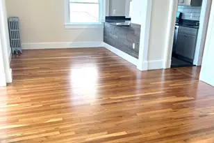 6 Elmwood Ct, Winthrop, MA 02152 - Photo 7