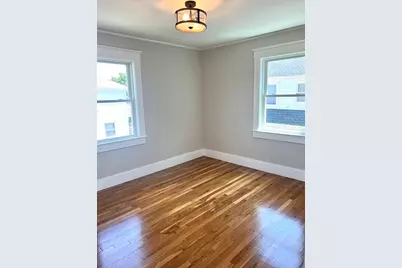 6 Elmwood Court #2, Winthrop, MA 02152 - Photo 19