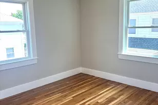 6 Elmwood Ct, Winthrop, MA 02152 - Photo 19