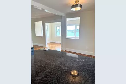 6 Elmwood Court #2, Winthrop, MA 02152 - Photo 5