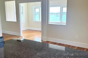 6 Elmwood Ct, Winthrop, MA 02152 - Photo 5