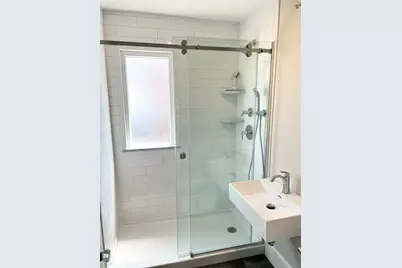 6 Elmwood Court #2, Winthrop, MA 02152 - Photo 17