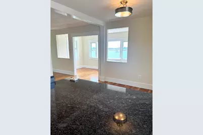 6 Elmwood Court #2, Winthrop, MA 02152 - Photo 5