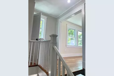 6 Elmwood Court #2, Winthrop, MA 02152 - Photo 23