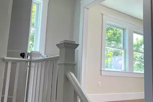 6 Elmwood Ct, Winthrop, MA 02152 - Photo 23