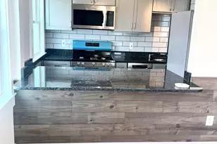 6 Elmwood Ct, Winthrop, MA 02152 - Photo 9