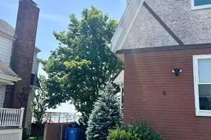 6 Elmwood Ct, Winthrop, MA 02152 - Photo 27